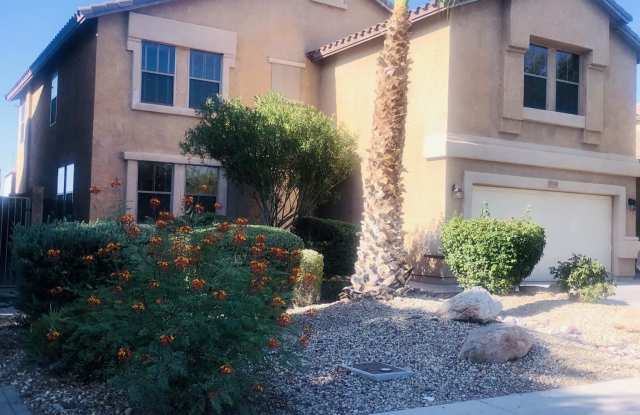 12038 W CARLOTA Lane Gallery 2