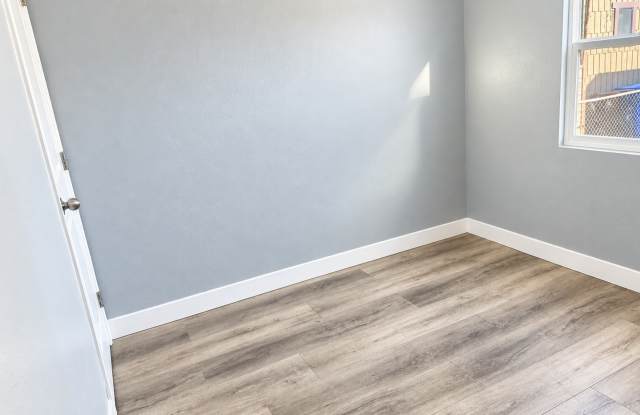 Los Angeles House for Rent Gallery 4
