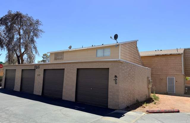 5165 Gray Lane #B Gallery 3