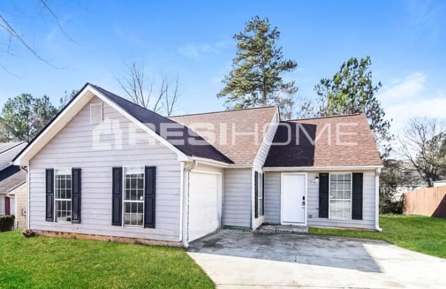 3768 Conley Downs Drive photos photos