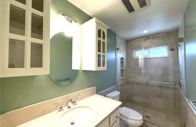 1867 Carlisle Drive photos photos