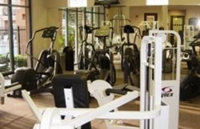 9201 Garland Rd Unit: 701 - 9201 Garland Road, Dallas, TX 75218
