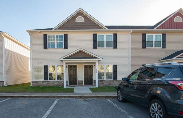 129 Cornerstone Drive - 1 photos photos