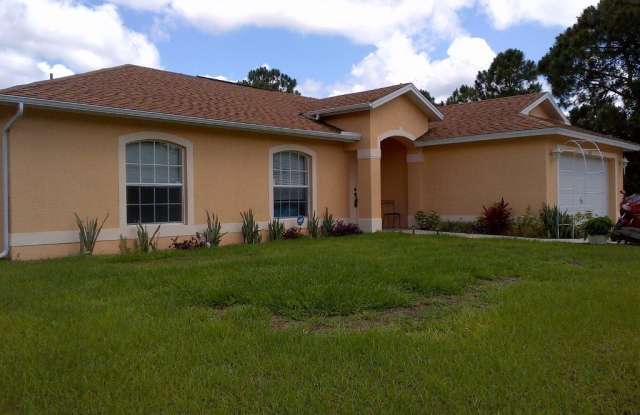 622 Grant Boulevard photos photos