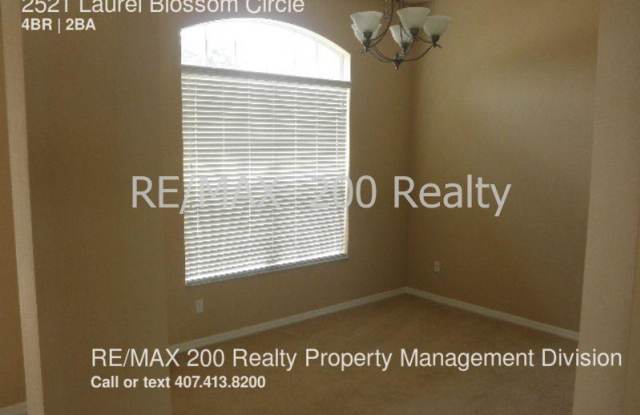 2521 Laurel Blossom Circle Gallery 3