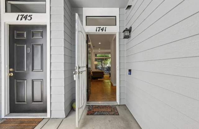 1741 Parkview Green Cir # A Gallery 4