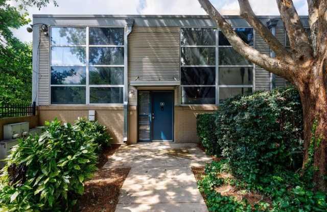 400 Village Parkway NE unit: 110 photos photos