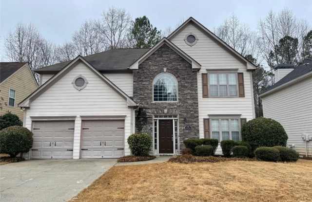 3797 Seattle Place NW photos photos