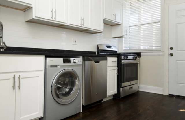 943 Judson Ave. photos photos