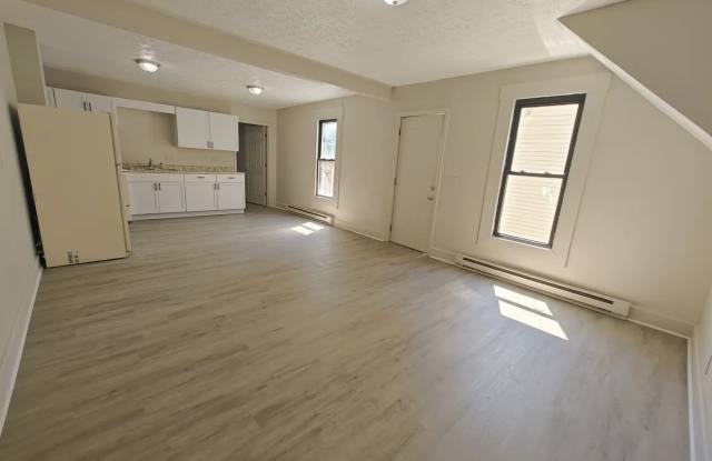 529 W Taylor St - Unit C Gallery 4