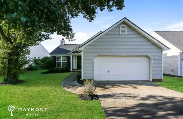 109 Crossview Drive photos photos