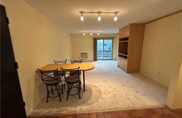 51 Sierra Vista Lane Gallery 3