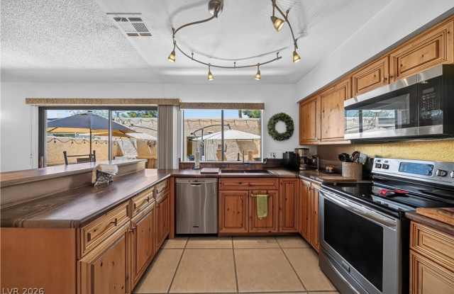 3209 Kinsale Court Gallery 2