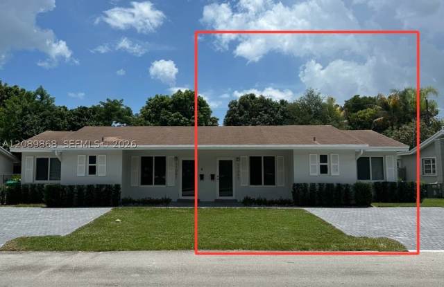 11053 SW 79th Ave photos photos