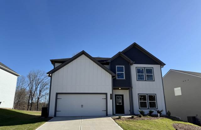 401 Fox Creek Drive photos photos