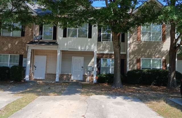 1788 Broad River photos photos