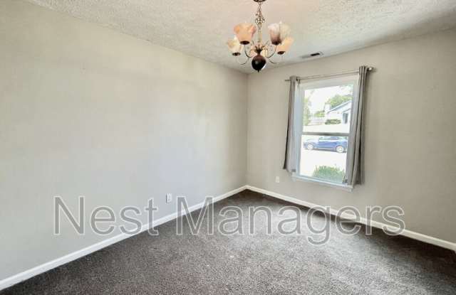 85 Woodwind Dr Gallery 2
