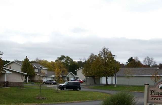 2956 Hickory Drive photos photos