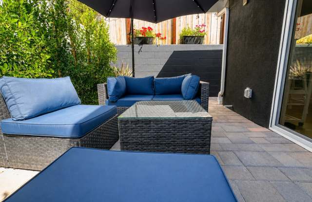 5735 Wilhelmina Ave Gallery 4