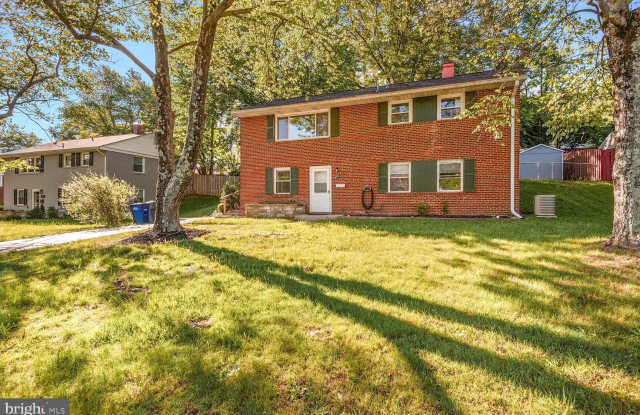 6141 TELEGRAPH ROAD photos photos