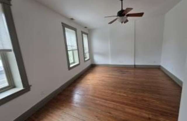 3008 S Jefferson Avenue photos photos