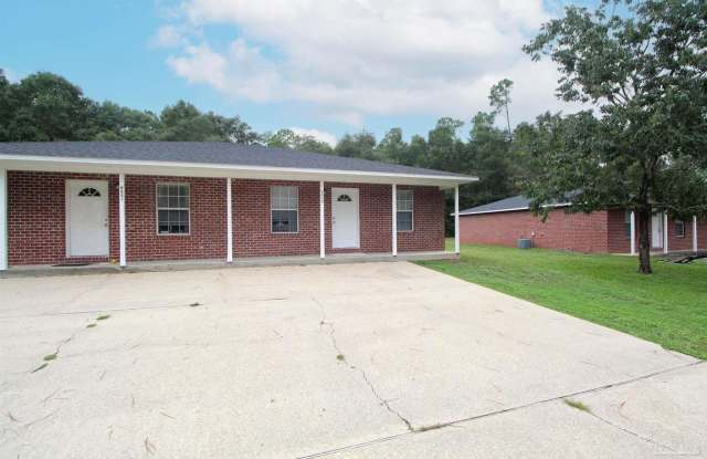 6853 Roundup Ln photos photos