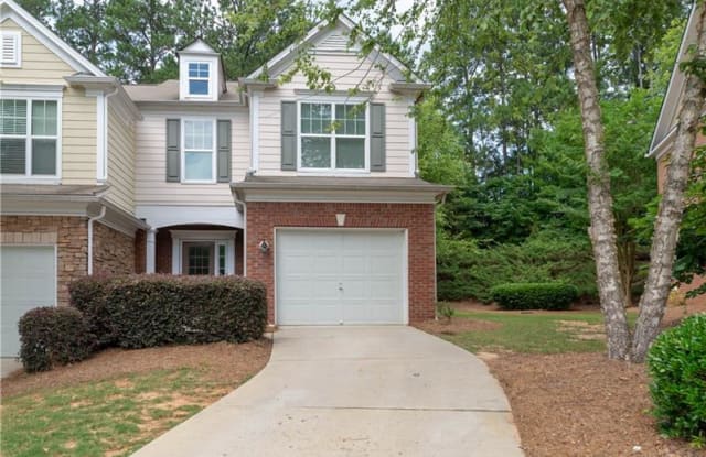 3697 Postwaite Circle - 3697 Postwaite Cir, Duluth, GA 30097
