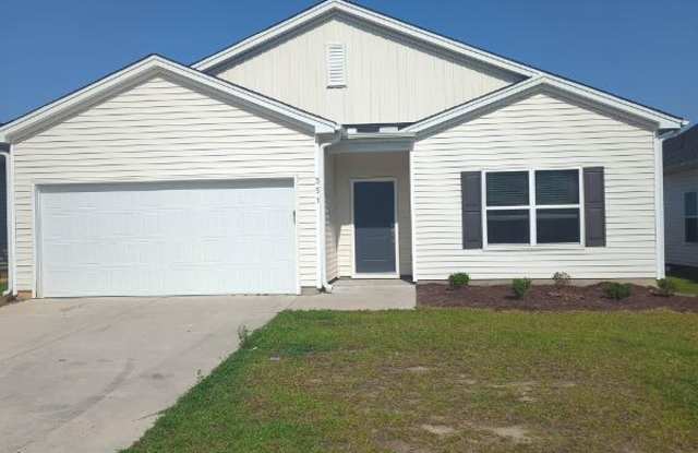 351 Augustine Drive photos photos