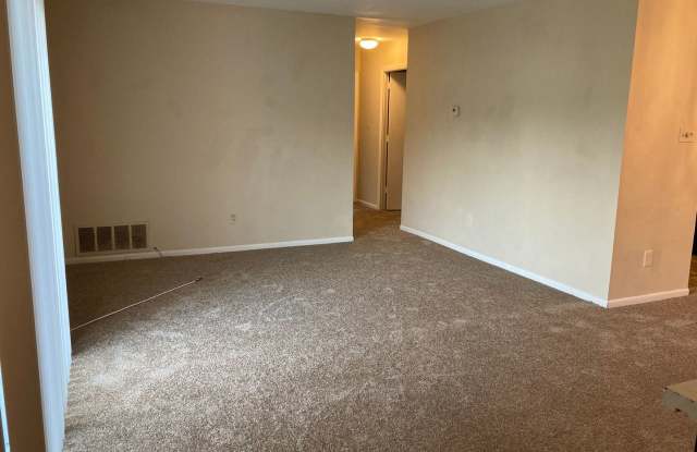 804 D Windstream Way Gallery 3