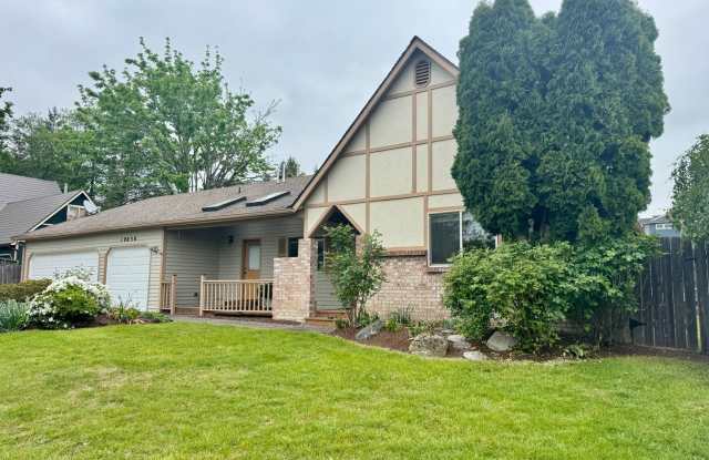 In town Poulsbo rambler now available photos photos