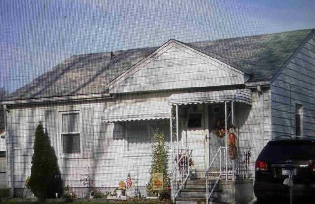 8091 Helen photos photos