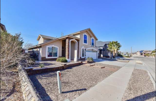 12226 Rathmore Drive photos photos