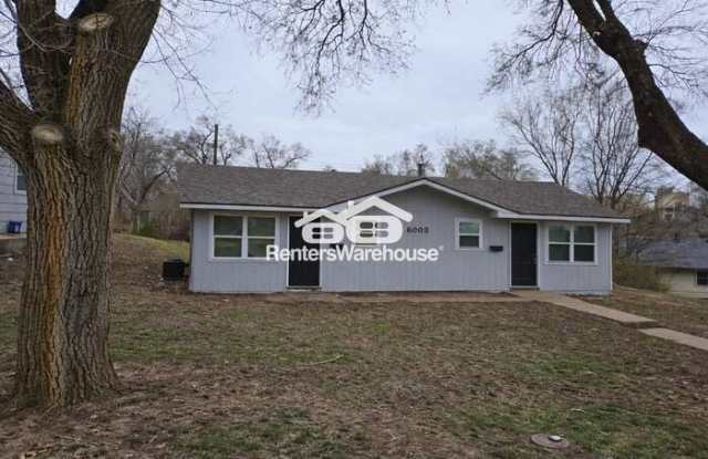 6003 East 153 Terrace photos photos