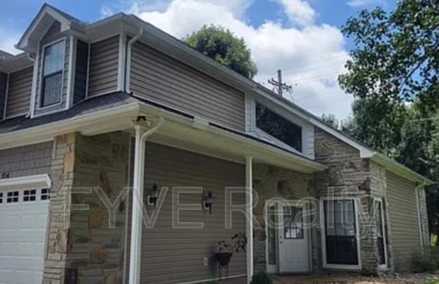 104 Tiffany Pl - 104 Tiffany Place, Oak Ridge, TN 37830