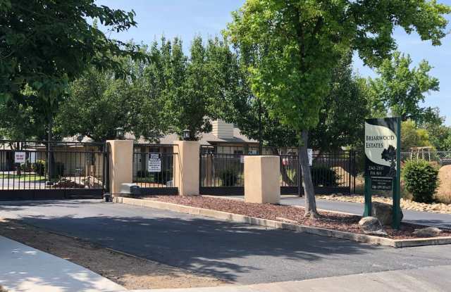 2355 Fir Ave #2, Merced - 2355 Fir Avenue, Merced County, CA 95348