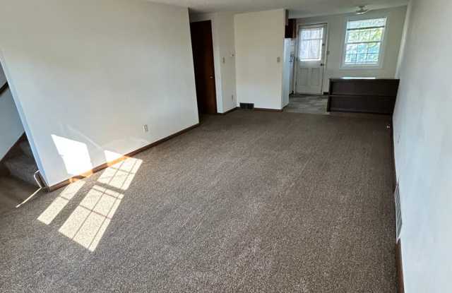 Two bedroom apartment Gallery 3