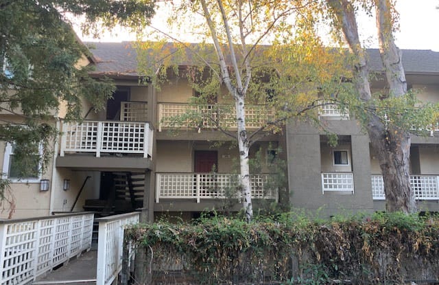 29599 Vanderbilt St - 29599 Vanderbilt Street, Hayward, CA 94544
