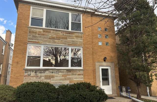 5555 N Mango Avenue photos photos