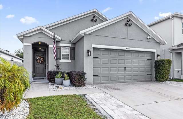 4570 GADWALL DRIVE photos photos 4570 GADWALL DRIVE photos photos