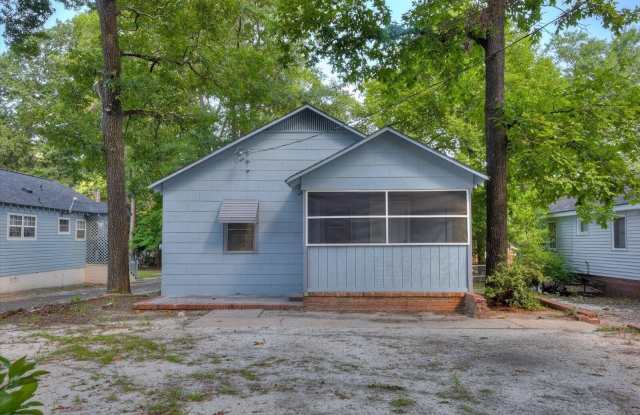 605 Jefferson Drive photos photos