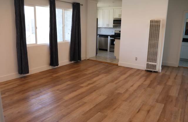 SAINT CYRIL BUILDINGS LLC. photos photos