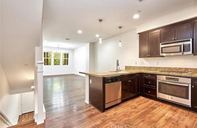 17016 Liberty Way - 17016 Liberty Way, Yorba Linda, CA 92886