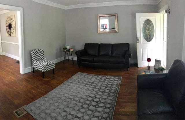 1425 Westview Dr SW - 2 Gallery 2