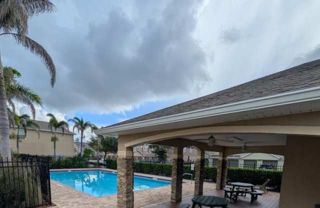 4116 Meander Place #206 - 206 Gallery 3