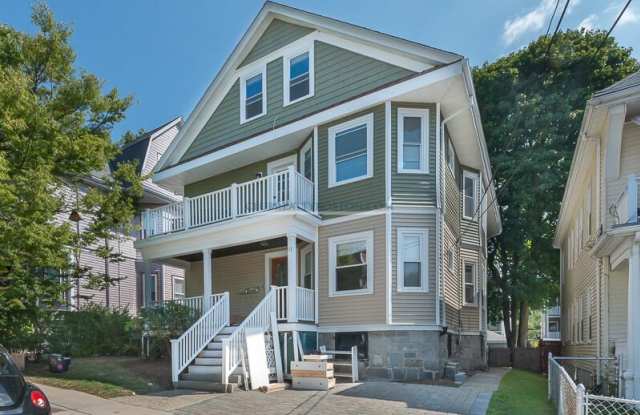 31 Champney Rd. photos photos