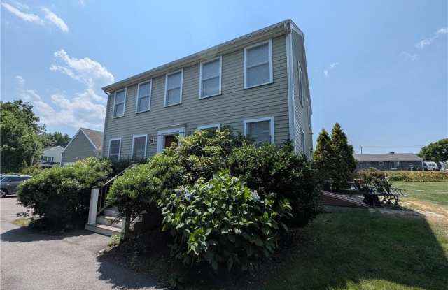 20 Vanderbilt Lane photos photos