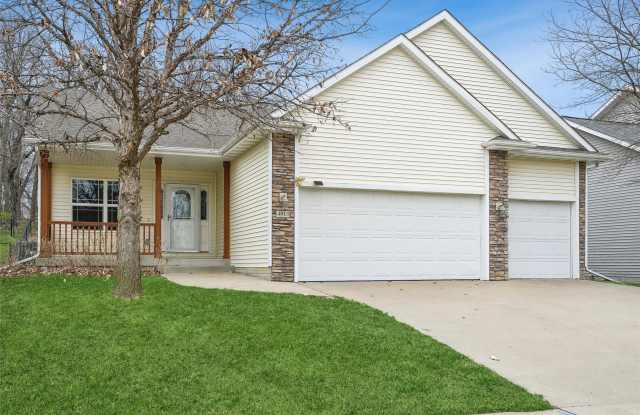 4813 Sawyers Drive photos photos