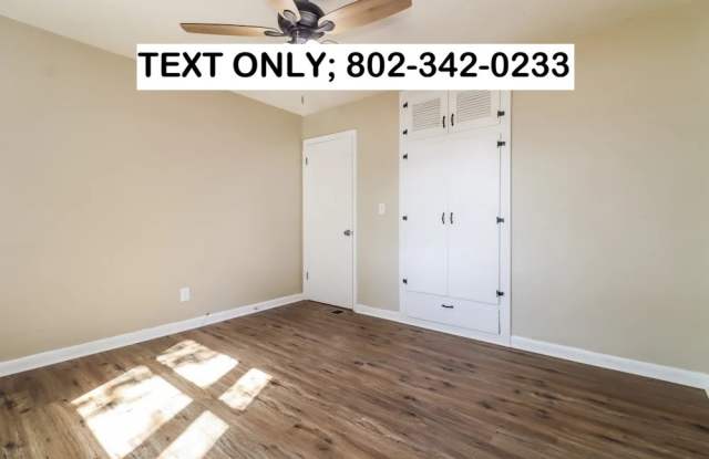 5123 45th Ave N photos photos