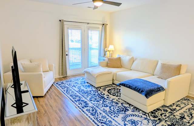 17168 Red Feather Dr photos photos