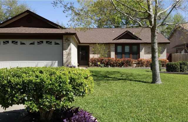 7342 Sunscape Way photos photos